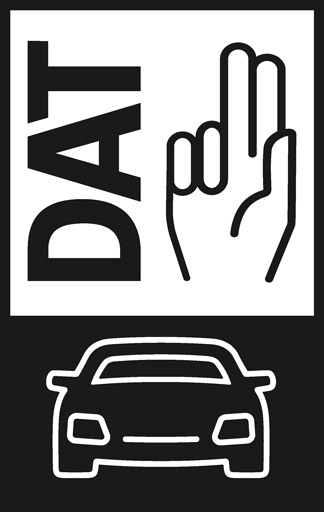 DAT